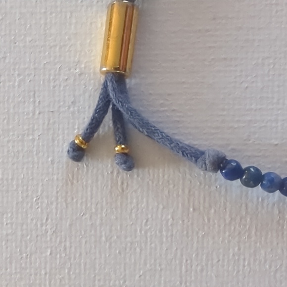 Gorjana Bracelet - Picture 6 of 9